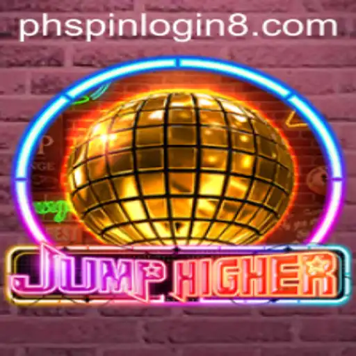 Discover the Exciting World of JumpHigher