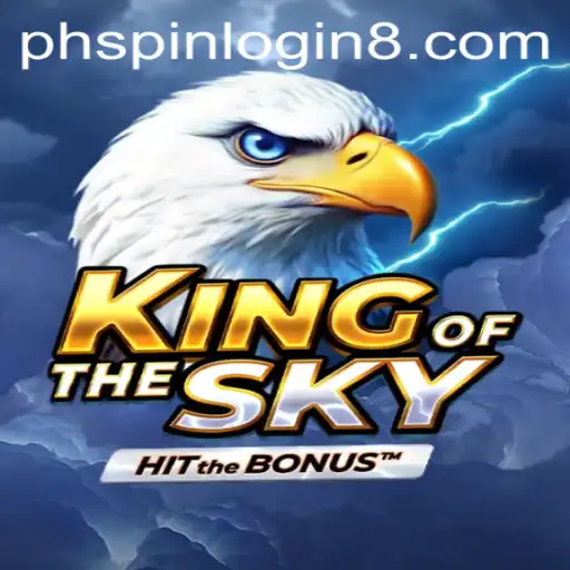 Exploring the Thrilling World of 'KingOfTheSky': A Comprehensive Guide