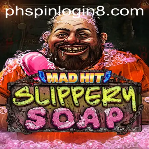 Unveiling the Exciting World of MadHitSlipperySoap: A Comprehensive Guide