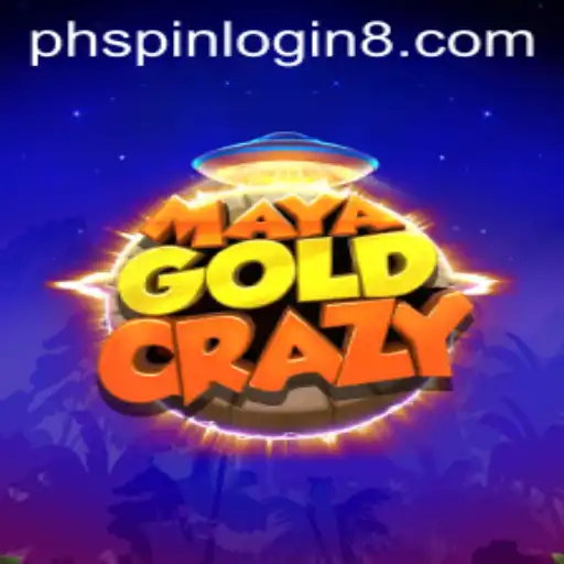 MayaGoldCrazy: An Exciting Adventure Awaits in the World of Online Gaming