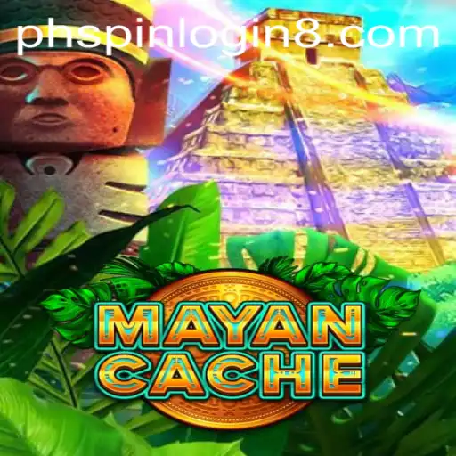 Exploring the Mysteries of MayanCache: A Unique Gaming Adventure