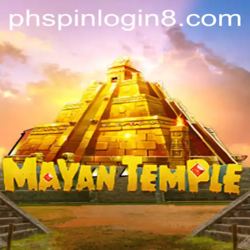 Exploring MayanTemple: A Thrilling Adventure in the World of Online Gaming