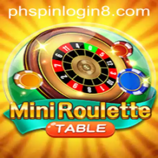 MiniRoulette: Unveiling the Thrills of a Compact Casino Classic
