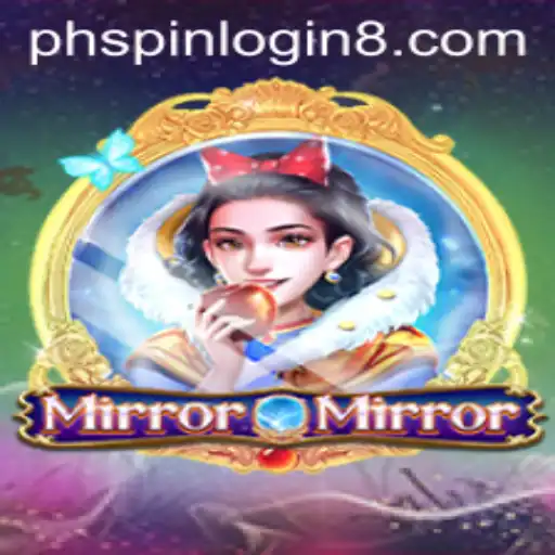 MirrorMirror Game Introduction and Rules