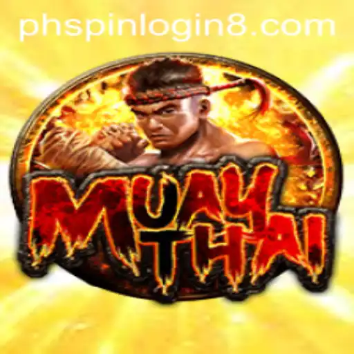 Exploring the Thrilling World of MuayThai and PHSpin Login