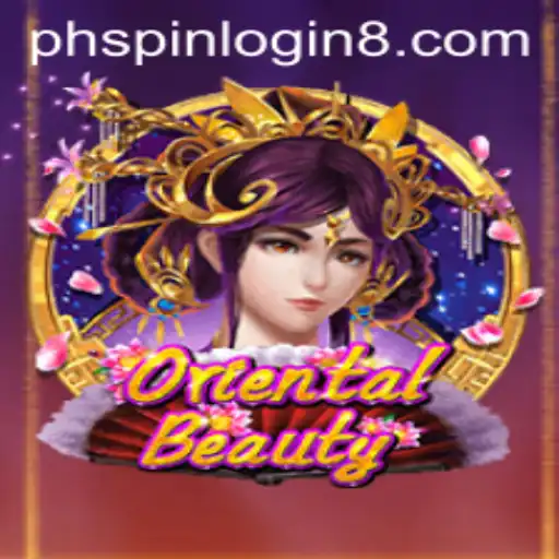 Discovering OrientalBeauty: An Immersive Gaming Experience