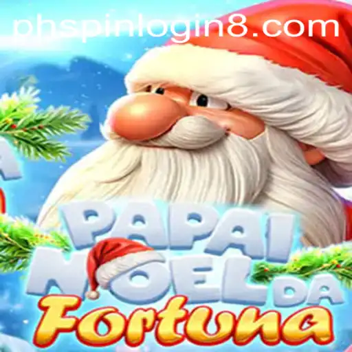 Explore the Enchanting World of PapaiNoeldaFortuna and Master the phspin Login