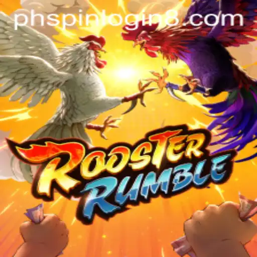 Exploring the Exciting World of RoosterRumble: A Comprehensive Guide