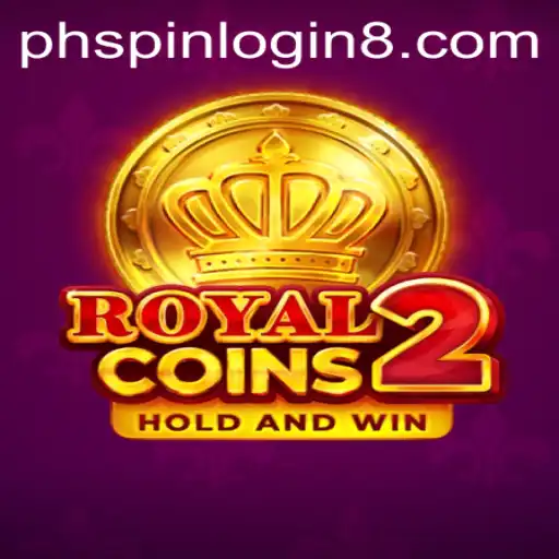 Exploring RoyalCoins2: A Comprehensive Guide to the Game and PHSpin Login