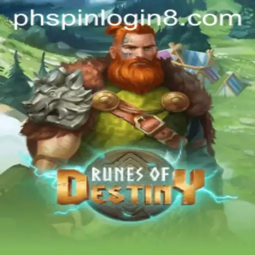 Unveiling RunesOfDestiny: An Engaging Odyssey into Fantasy Gaming
