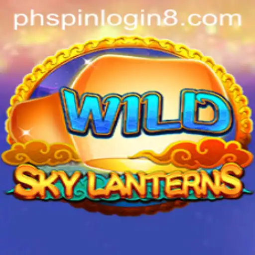 SkyLanterns: A Mesmerizing Gaming Experience
