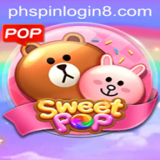 SweetPOP: A Delicious Dive into Candy-Pop Adventure