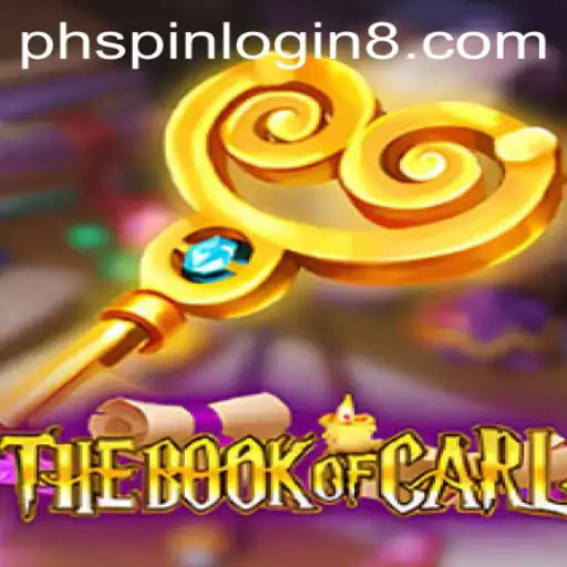 The Enchanting World of TheBookofCarl: A Deep Dive into Rules and Gameplay