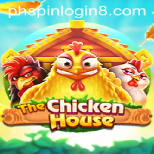Explore the Excitement of TheChickenHouse: A Comprehensive Guide