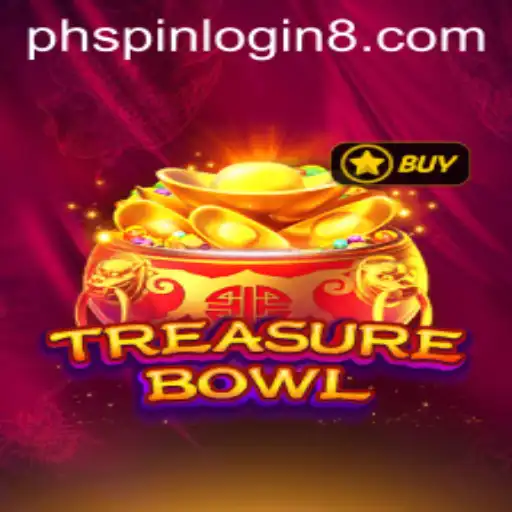 Embark on an Epic Adventure with TreasureBowl: A Comprehensive Introduction and Guide