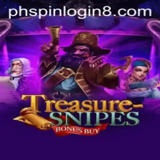 Discovering TreasuresnipesBonusBuy: Unlocking the Exciting World of Gameplay with PHSpin Login Integration