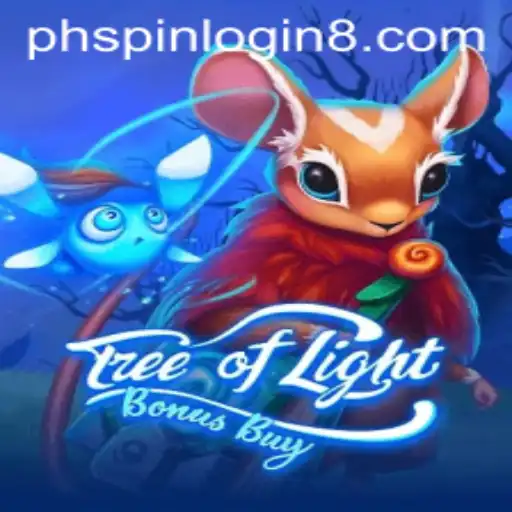 TreeOfLightBonusBuy: Exploring the Exciting Gameplay and Features