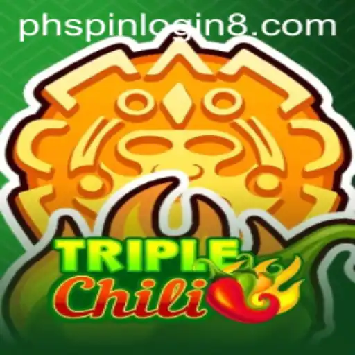 Explore the Exciting World of TripleChili: A New Gaming Sensation