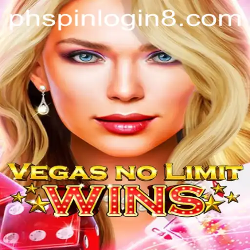 The Exciting World of VegasNoLimitWins and the Importance of Phspin Login