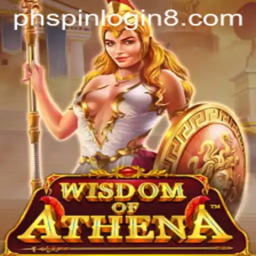 Exploring the Enigmatic World of WisdomofAthena: A New Era of Interactive Gaming