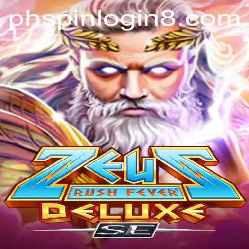 Discover the Magic of ZeusRushFeverDeluxeSE: An Immersive Gaming Experience