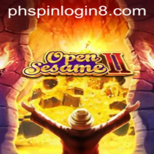 Unlocking the Magic of OpenSesameII