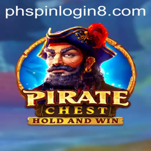 Dive into Adventure with PirateChest: A Detailed Guide