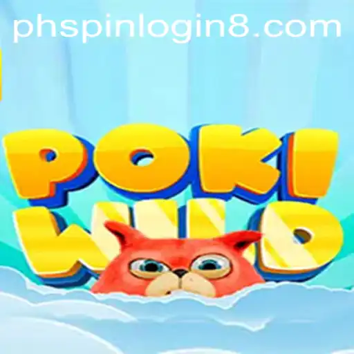 Explore the Wild Adventures of PokiWild: The Latest Gaming Craze