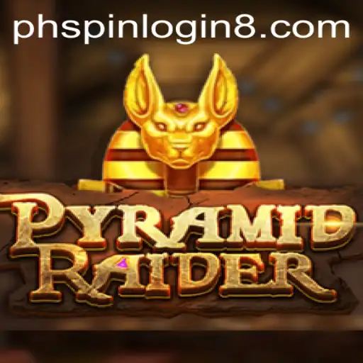 Discover the Excitement of PyramidRaider