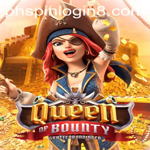 Unveiling the Thrills of QueenofBounty: An Adventure on the High Seas