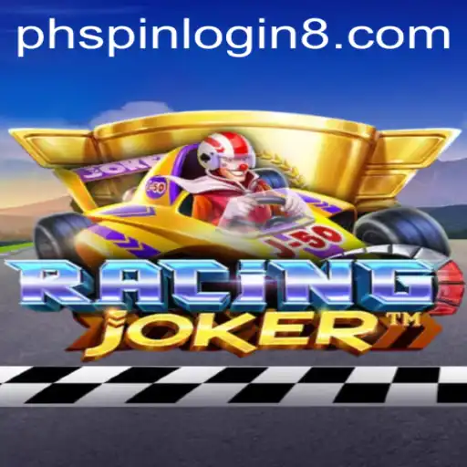 Exploring the Thrill of RacingJoker: A New Frontier in Virtual Racing
