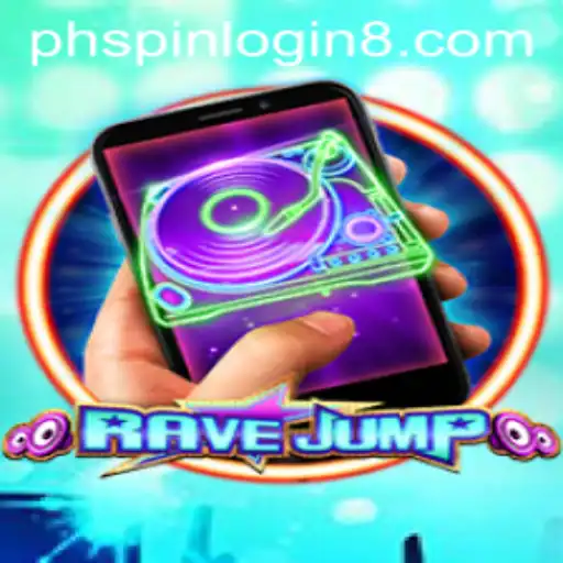 Unleashing the Thrills of RaveJumpmobile: An Immersive Gaming Experience