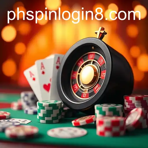 Responsible Gambling: Promoting Safe and Enjoyable Gaming