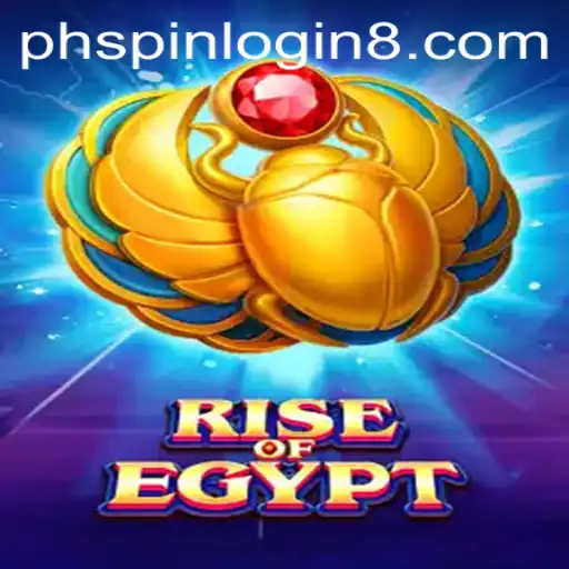 Exploring the Fascinating World of RiseOfEgypt: A Comprehensive Guide