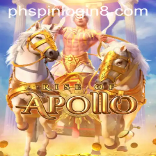 An Immersive Exploration of RiseofApollo: A Guide to Game Play and Current Affairs