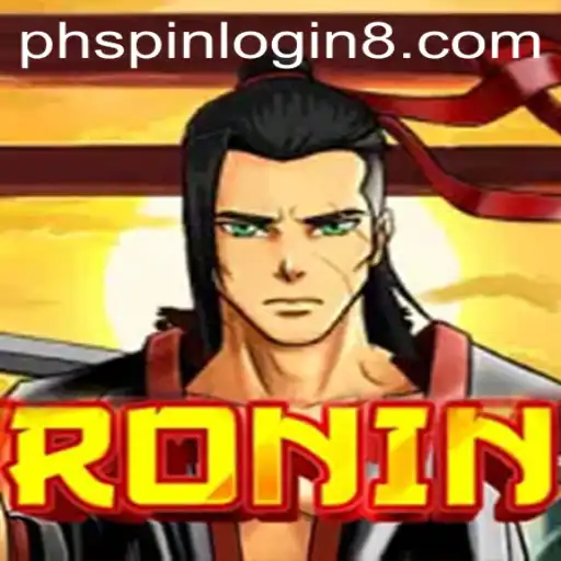 Unveiling the Enigmatic World of Ronin: A Deep Dive into Gameplay and Strategy