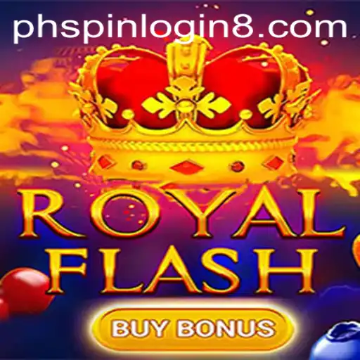 Exploring the Excitement of RoyalFlashBuyBonus: A Comprehensive Guide