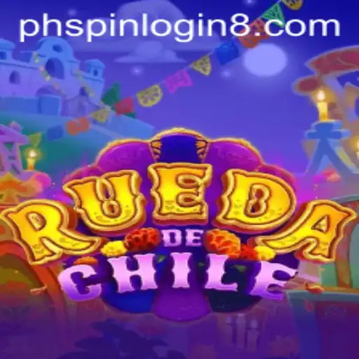 Exploring The Fascinating World of RuedaDeChile: A Comprehensive Guide