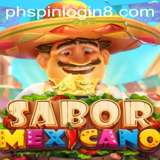 Discovering SaborMexicano: A Culinary Adventure Awaits