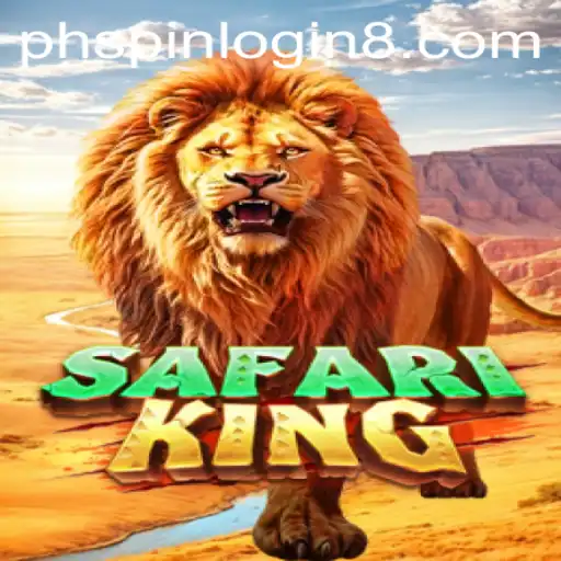 Exploring the World of SafariKing: An In-Depth Introduction and Game Guide