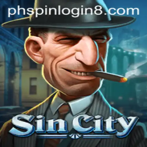 Exploring SinCity: An Engaging Journey Through the Virtual Underworld
