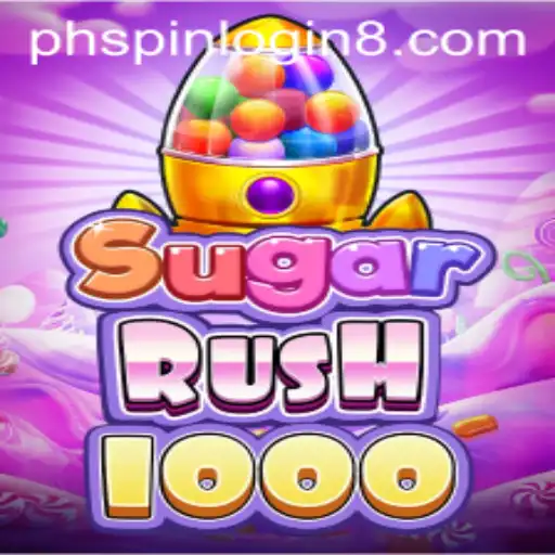 Discover the Thrilling World of SugarRush1000: A Comprehensive Guide