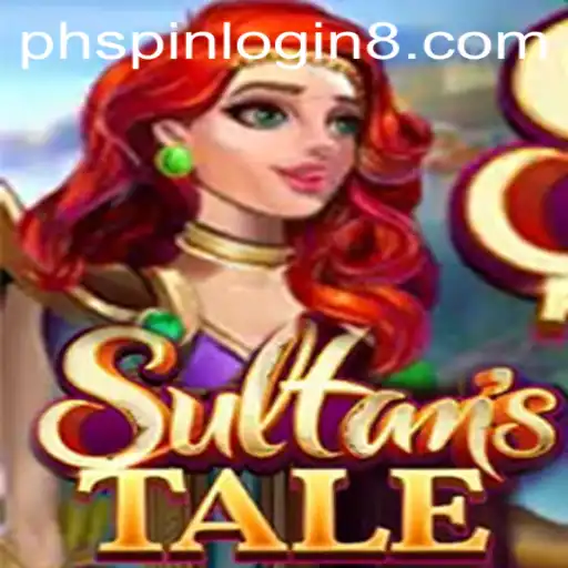 Diving into the Enchanting World of Sultanstale: Rules and Strategies for Mastery