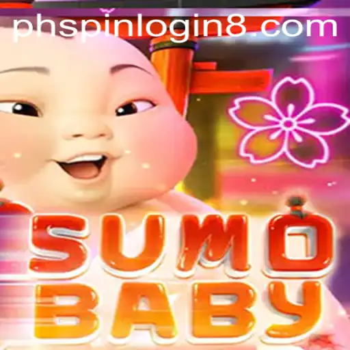 SumoBaby: A Unique Gaming Experience with 
