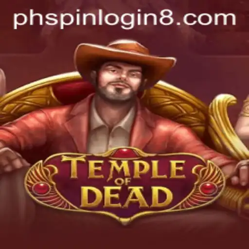 TempleofDead: The Thrilling Journey Awaits