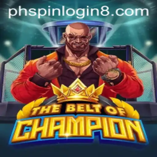 The Ultimate Guide to TheBeltOfChampion: Exploring Its Features and Rules