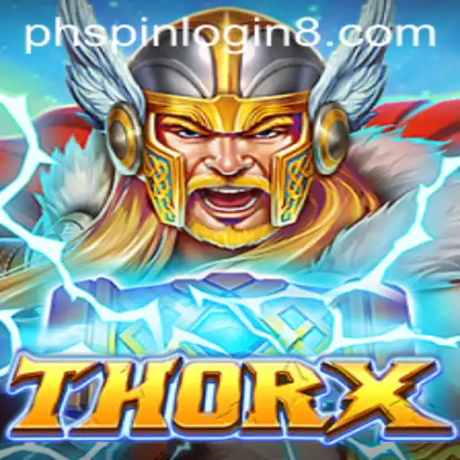 Discover the Exciting World of ThorX: An Engaging Gaming Experience