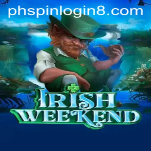 Experience the Thrill of IrishWeekend