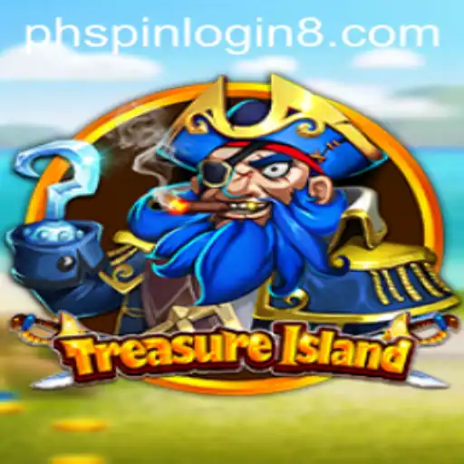A Comprehensive Guide to TreasureIsland and the Role of PHSpin Login