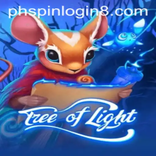 Exploring the Enchanting World of TreeofLight: A Deep Dive into Gameplay and Strategy